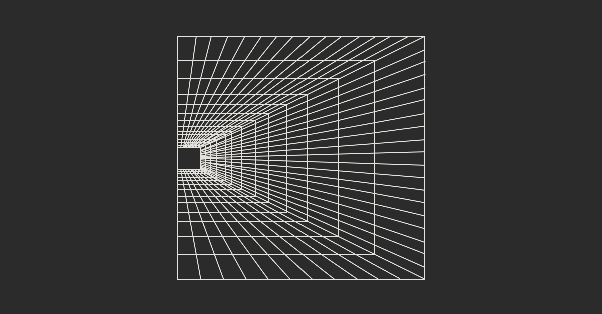 Adjunct Matrix