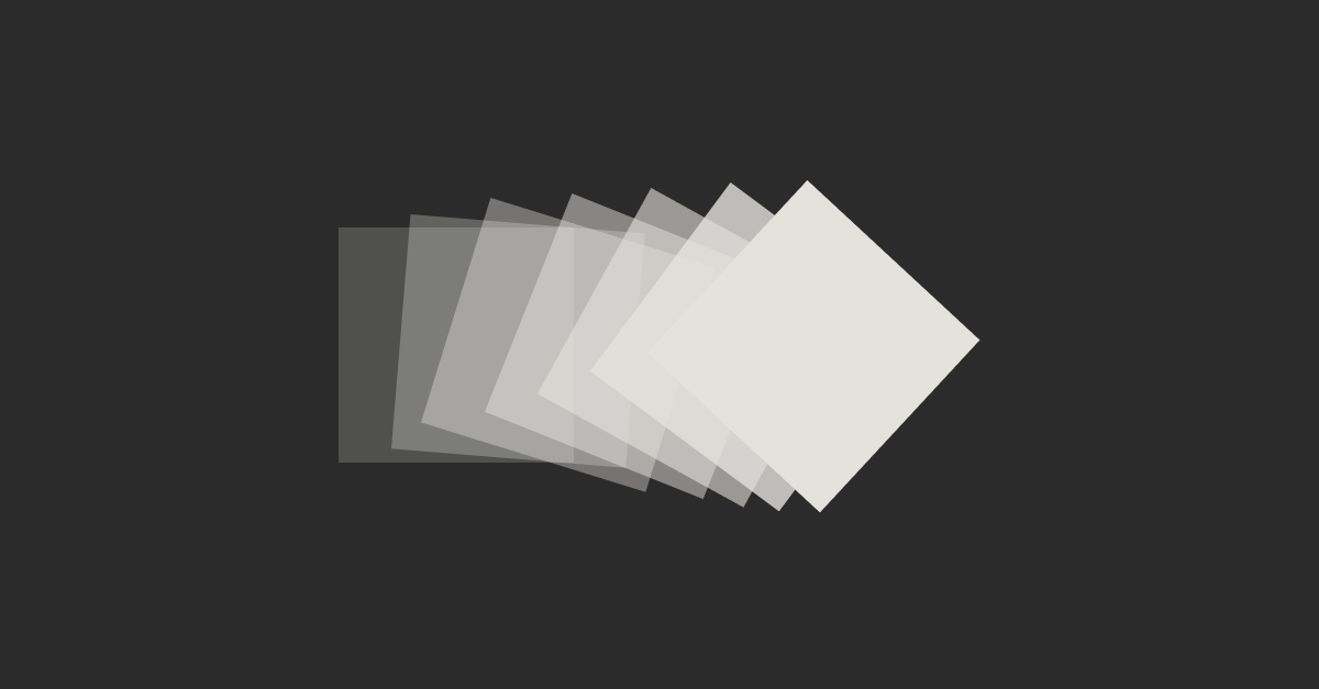 Adjunct Transition